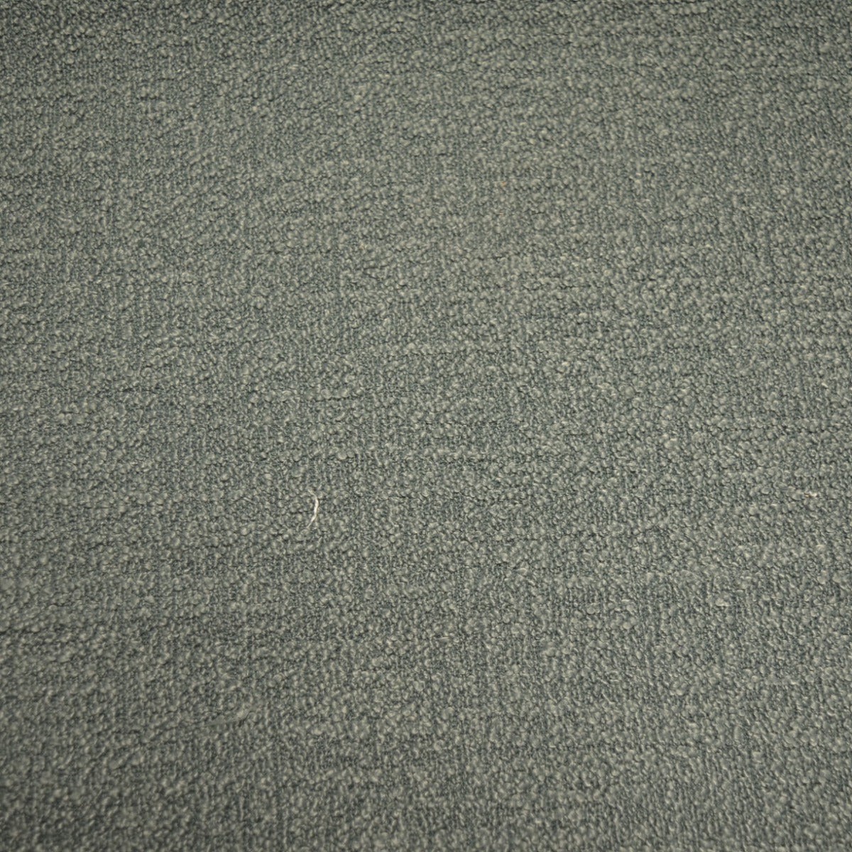 Perf Pasaro Juniper P Kaufmann Fabric