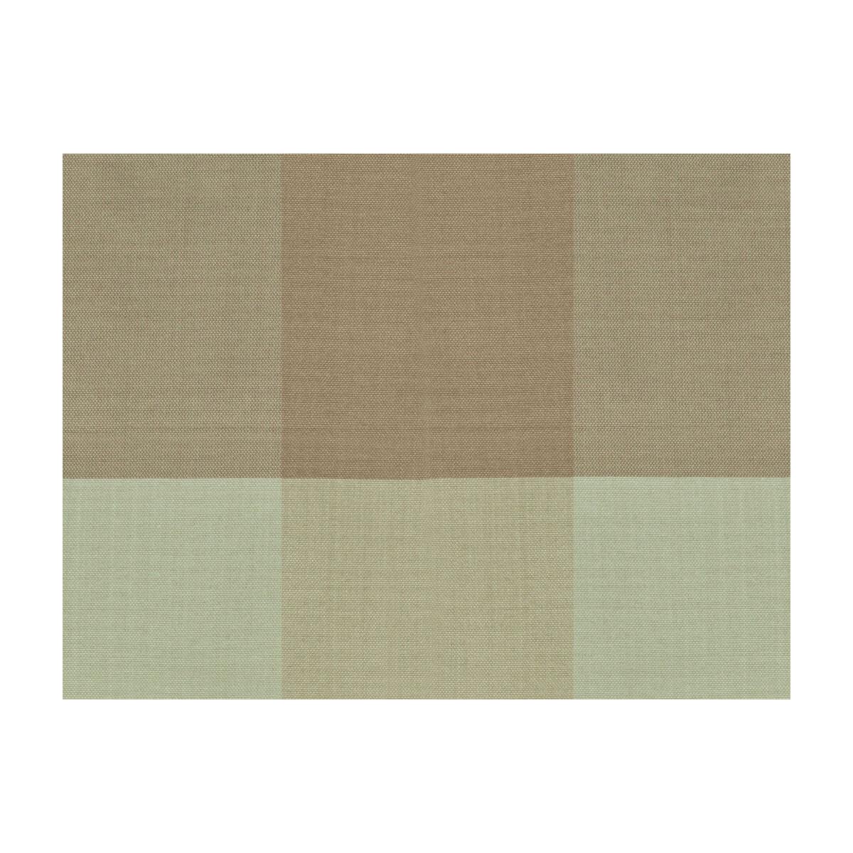 St Petersburg Plaid Butterscotch Fabric