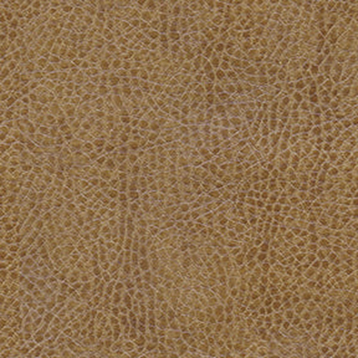 Amarillo 6010 Moccasin Fabric