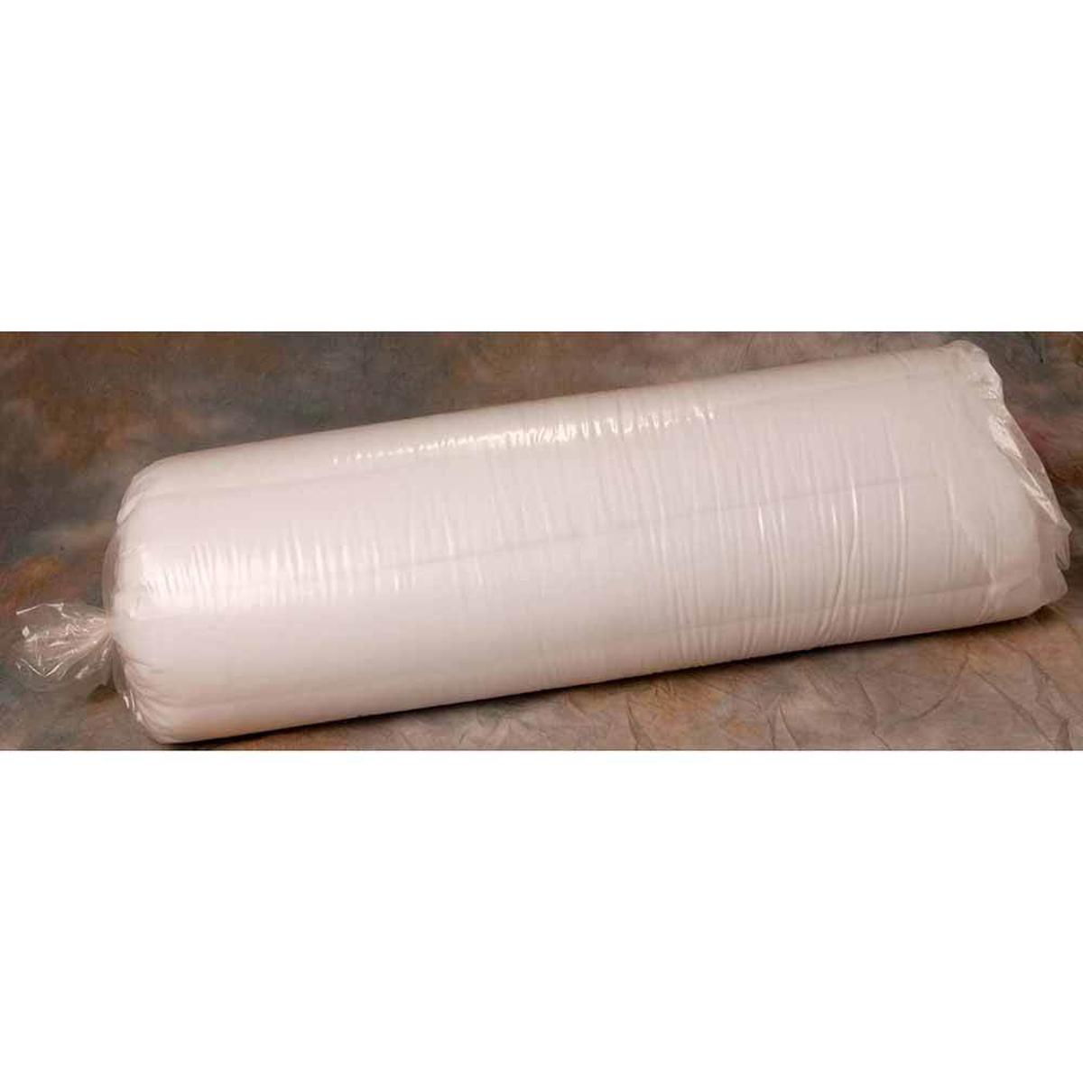 Batting Needlepunch Polyester 45in - Hobbs - Yardage