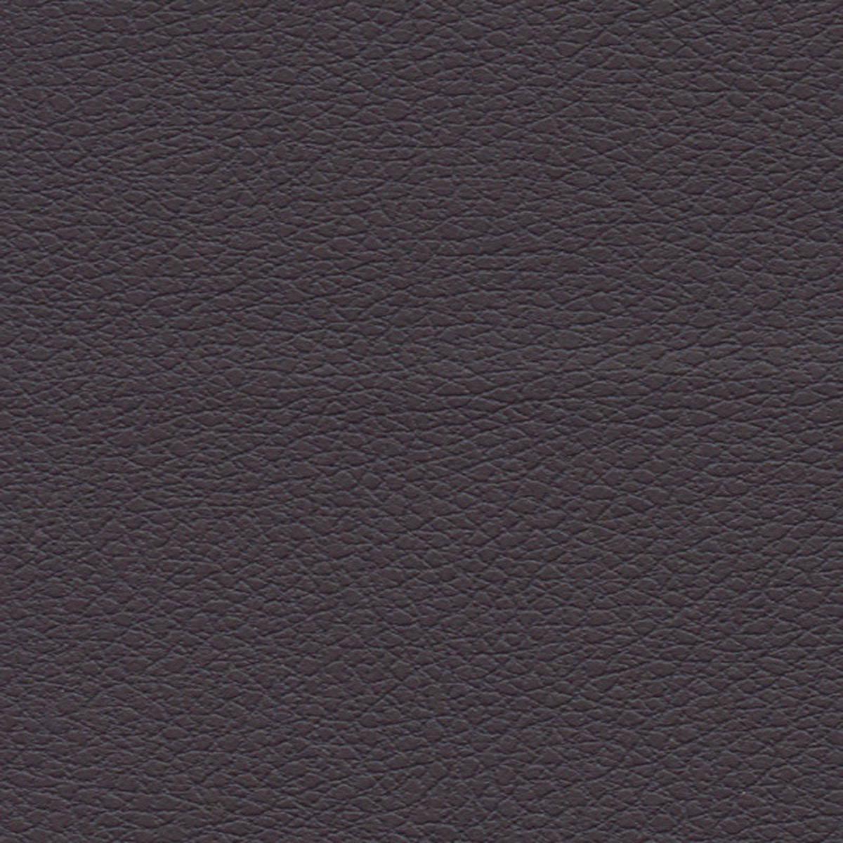 Brisa Graphite Fabric