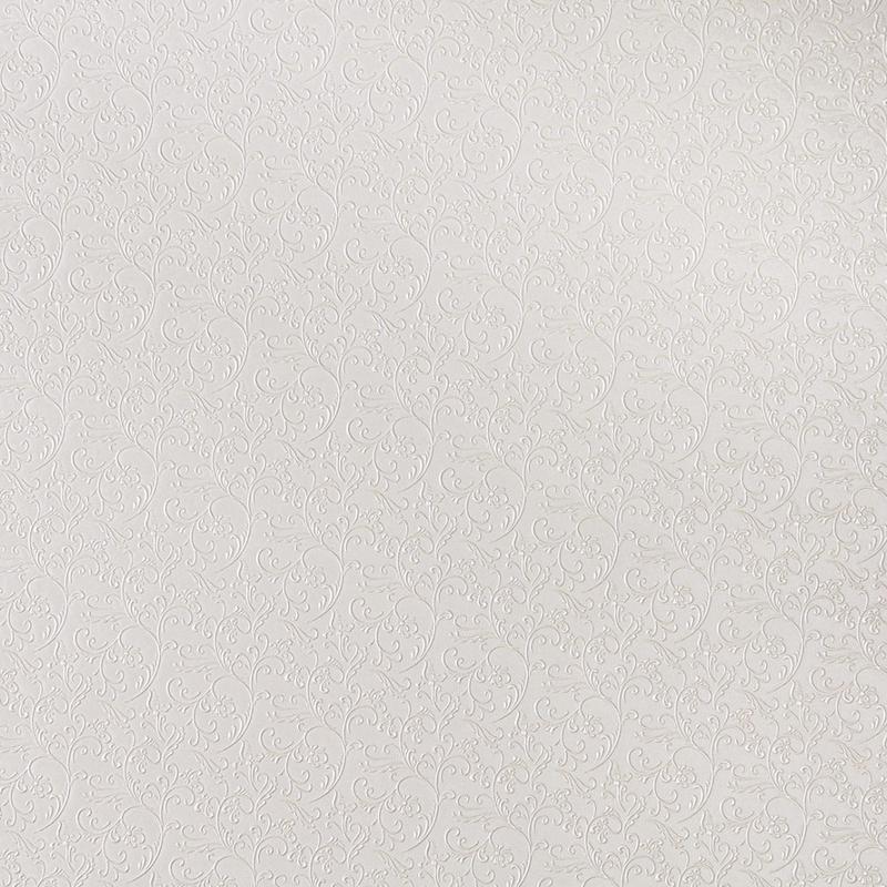 Charlotte Calla Lily Fabric 7340
