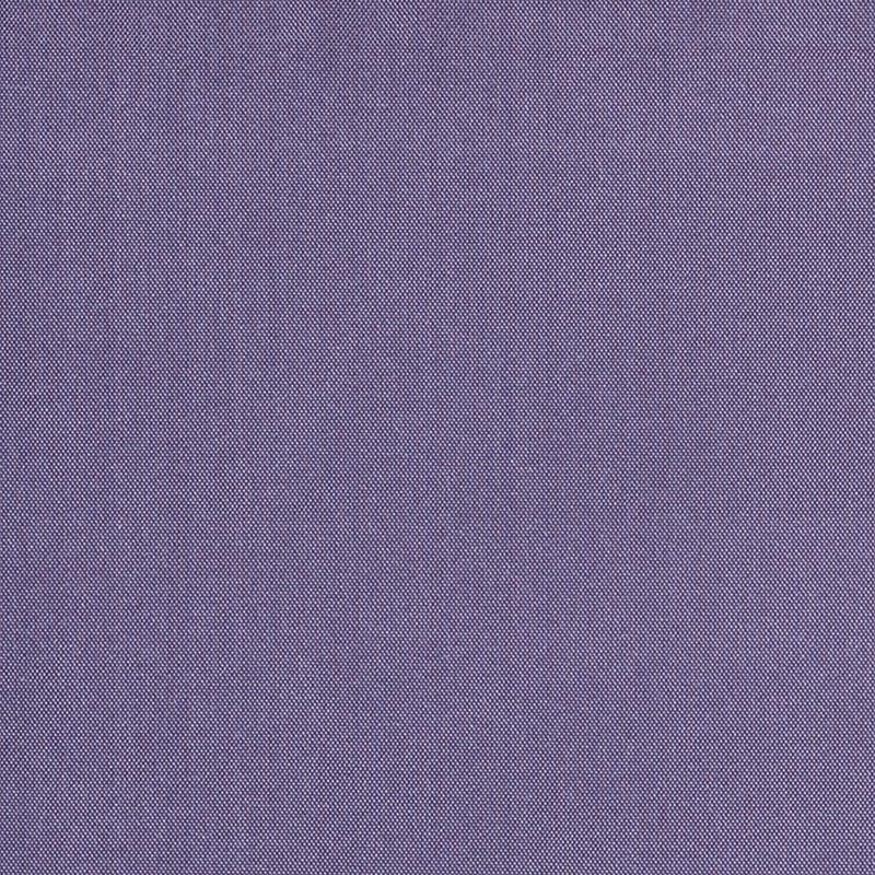 Christian Fischbacher Siam Crocus Fabric CH44000118
