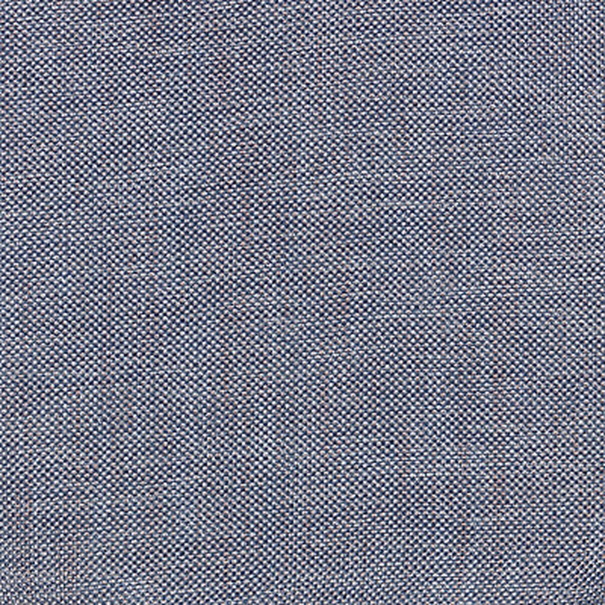 Groupie Slate Pkaufmann Fabric