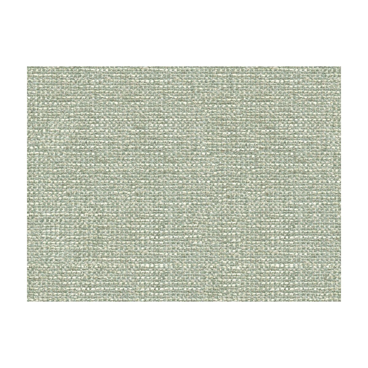 Heartbreaker Moonstruck Fabric