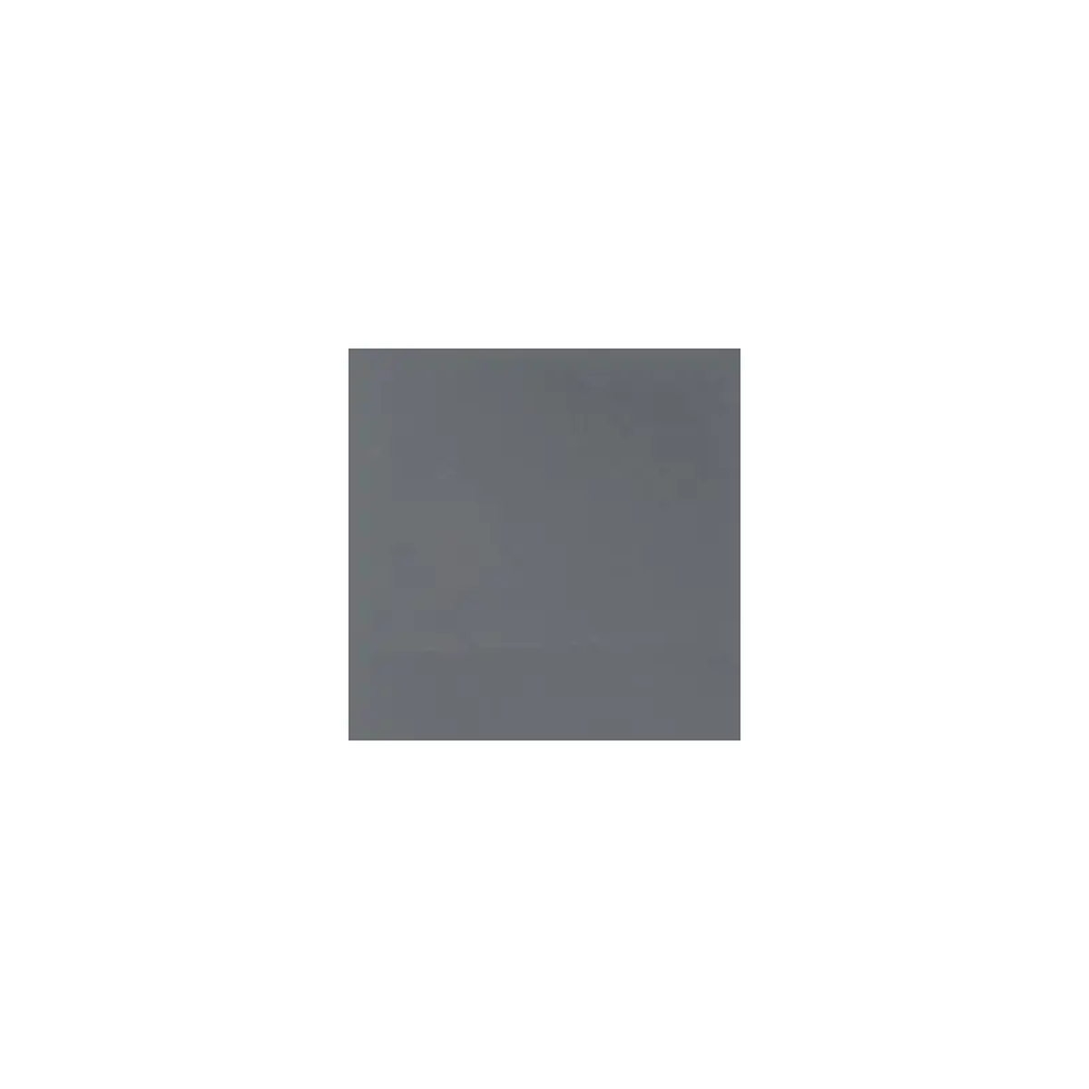 Islander 9153 Gunmetal Fabric