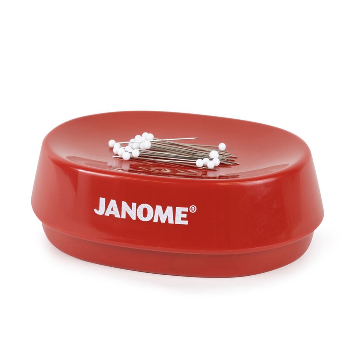 Janome Pin Pal Magnetic Pin Cushion