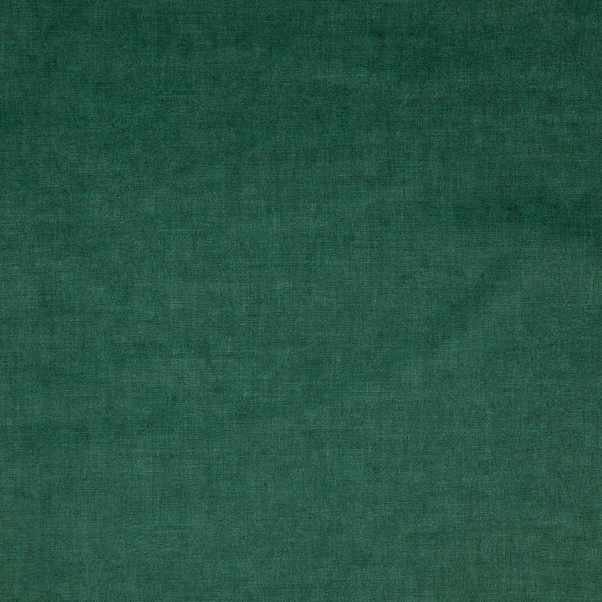 JF Fabrics FibreGuard SILKEN 78 Fabric Traditional,Transitional,Contemporary,Plain Green Velvet,Plain - 8071978 J8541
