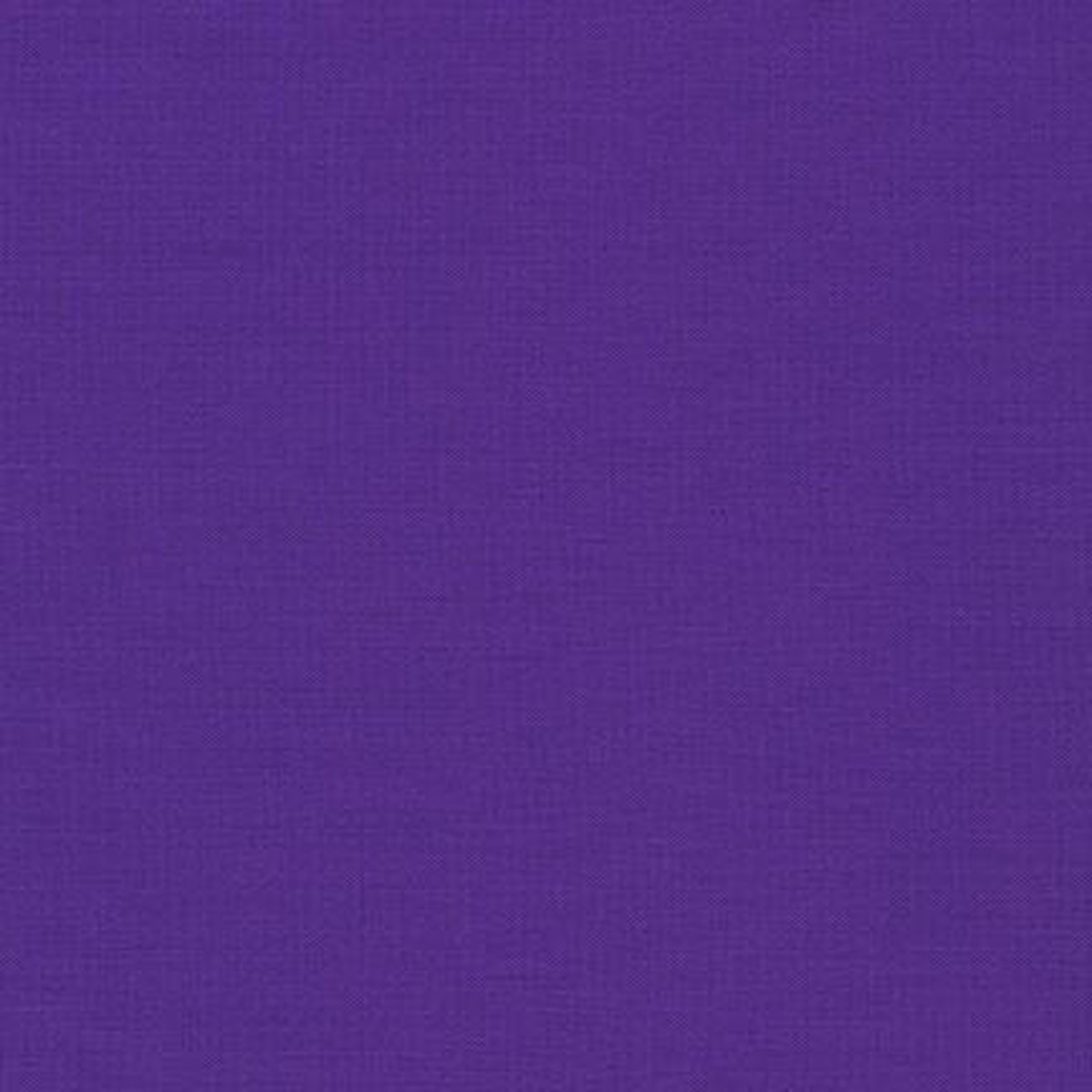Kona Cotton: Velvet 1857