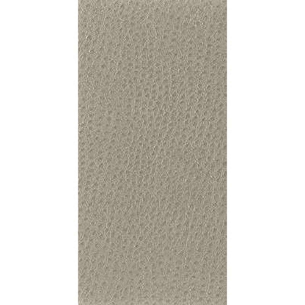 Nuostrich in Shiitake By Kravet Basics