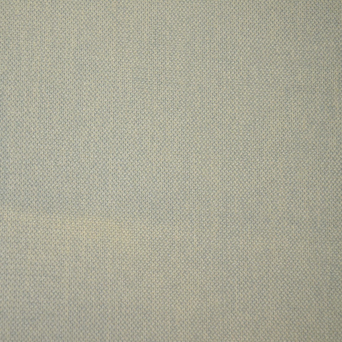 Peyton Inw Light Blue Culp Fabric