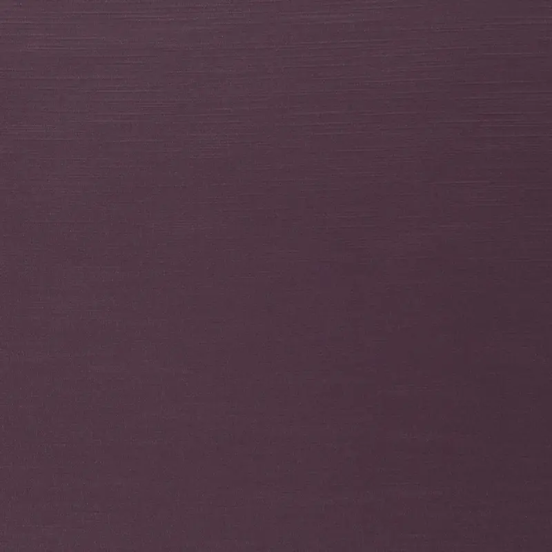Royal Slub Cabernet Europatex Fabric
