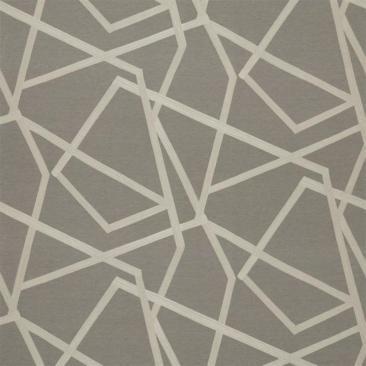 Sumi | Linen/stone