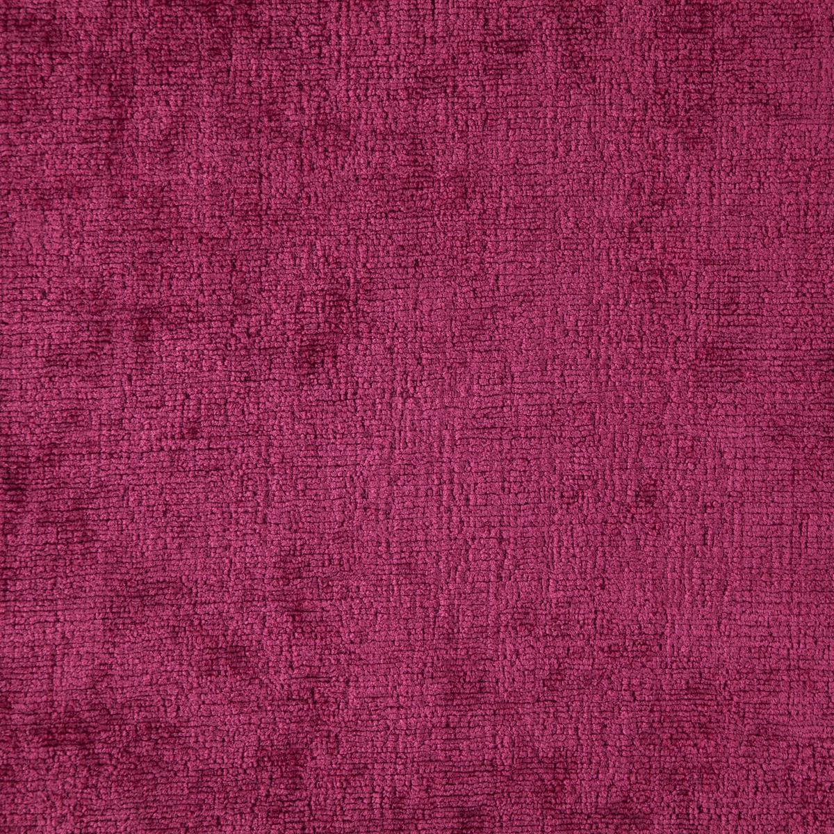 Zephyr 46 Fabric