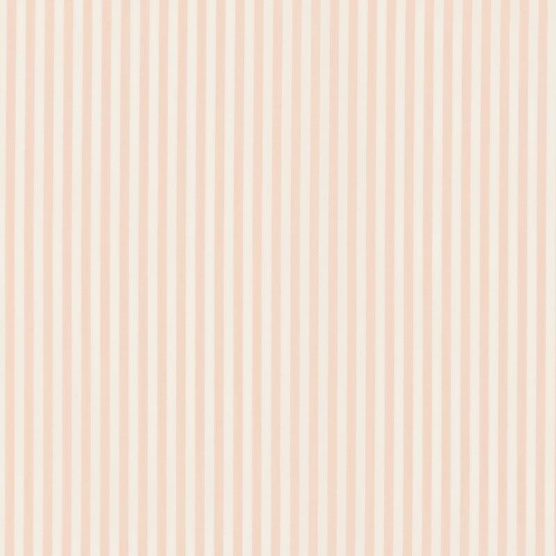 BRIGITTE STRIPE | Blush