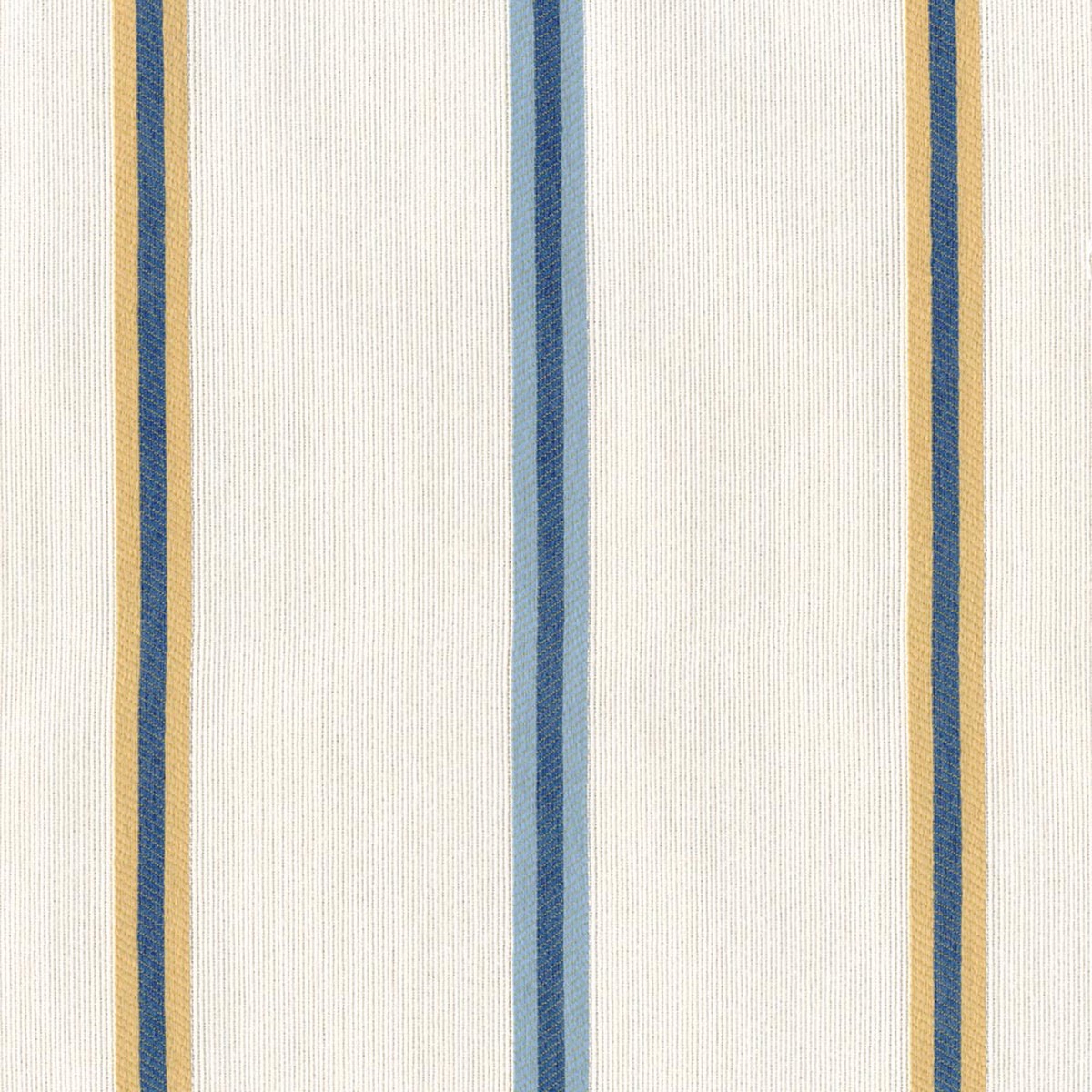 Camp Sun Outshine Regal Fabric