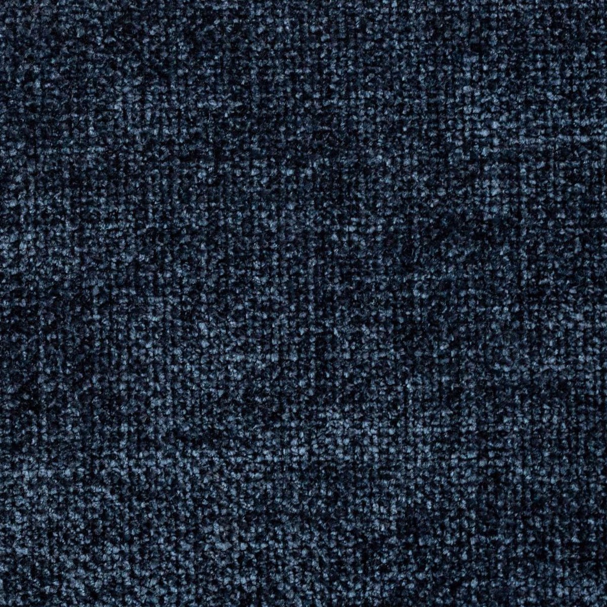 Deauville - Lapis - RM Coco - Fabric by the Yard