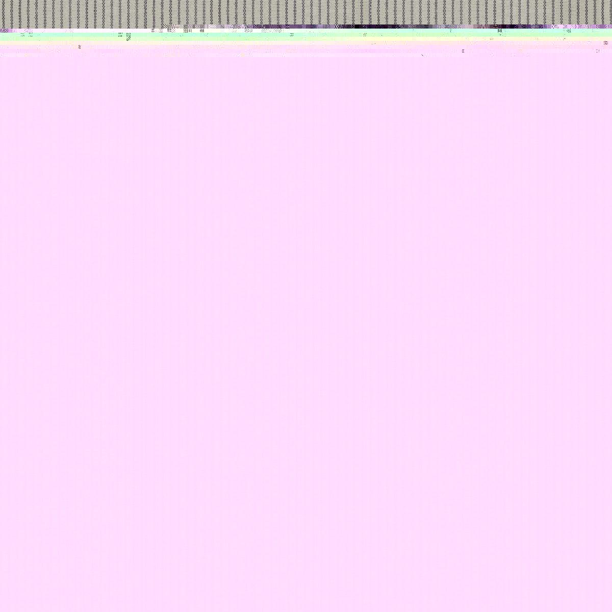 Egeo-Crudo