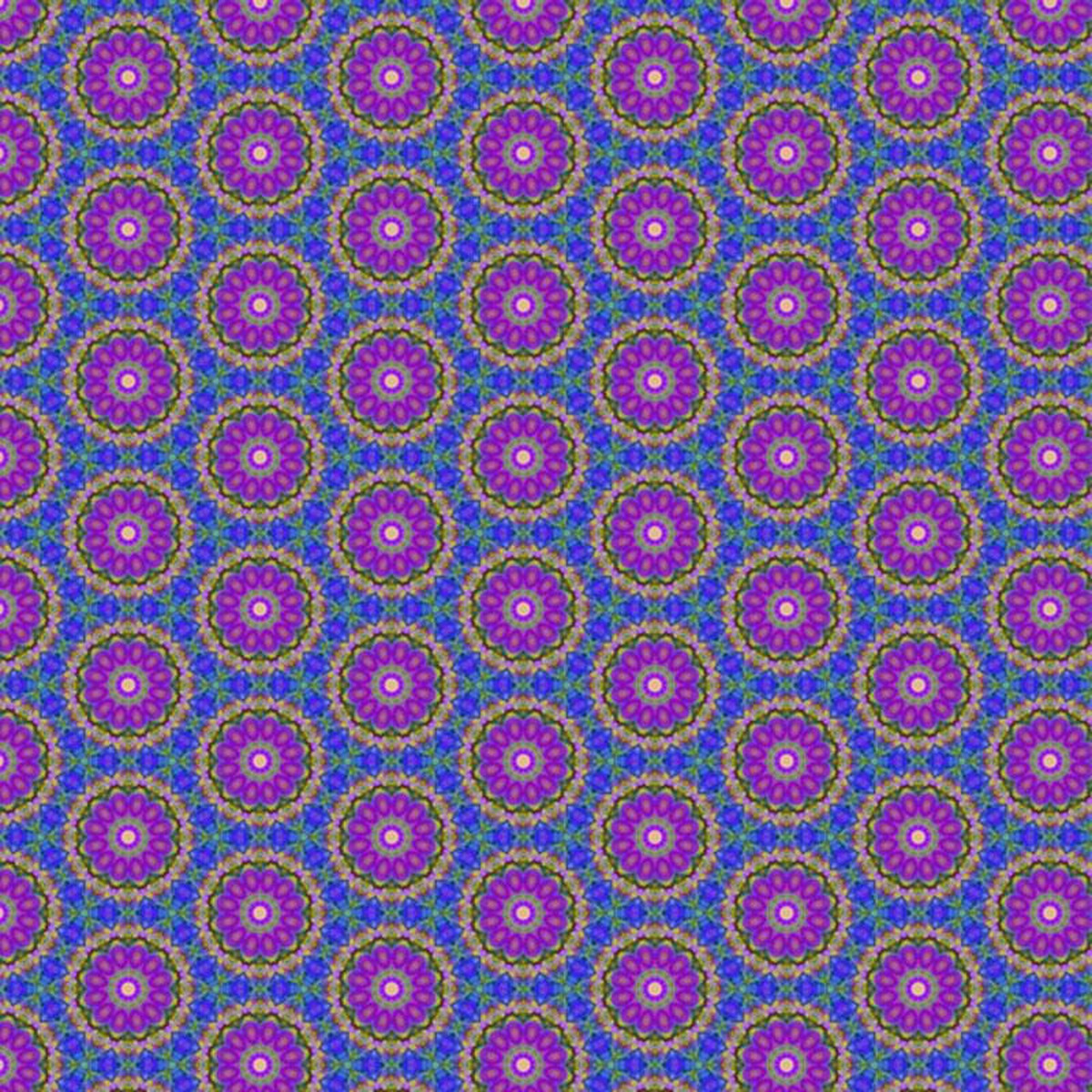 Hoffman Bubblelicious X5615 91 Amethyst