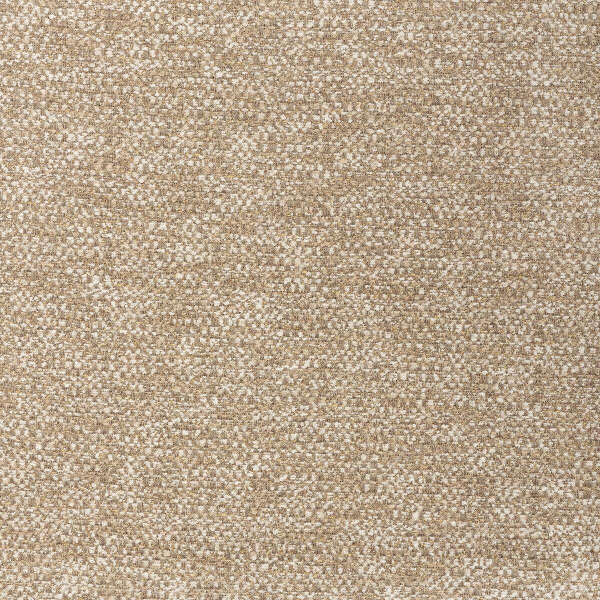 KRAVET SMART - KRAVET SMART- 37608-1614 - Fabric by the Yard - 37608-1614