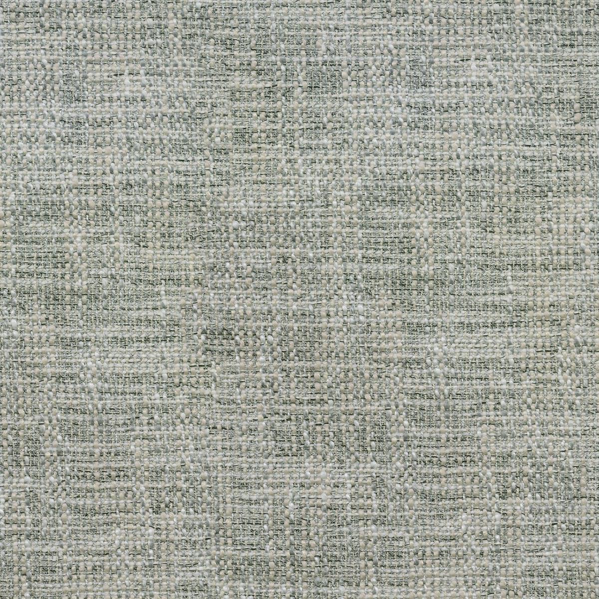 Liam 408760 Cloud PKL Studio Fabric