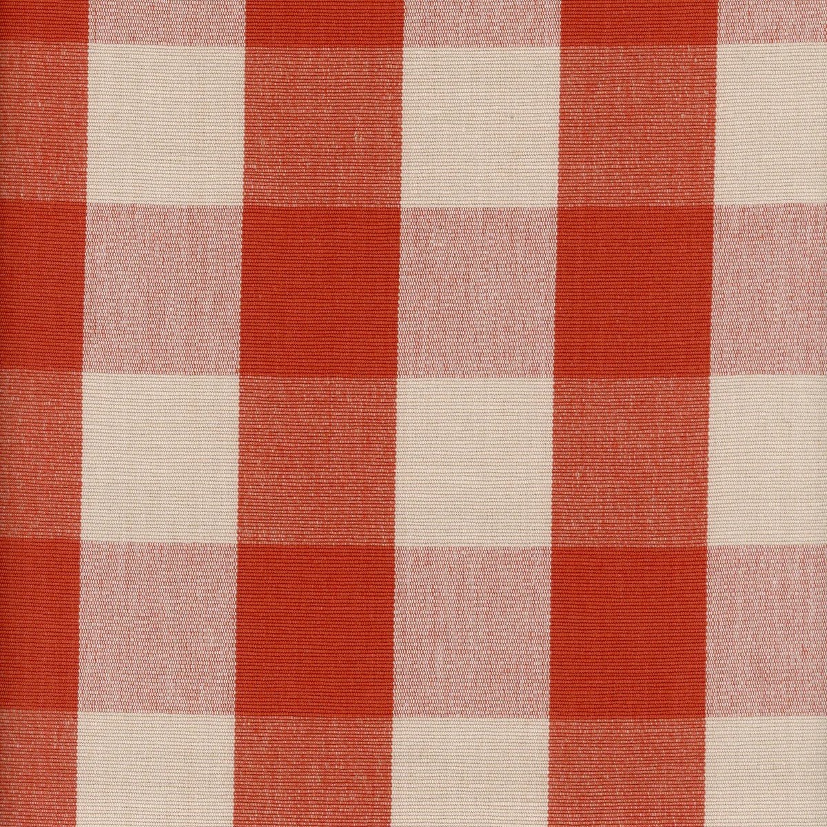 Lyme Terra Spice Roth & Tompkins by Heritage Fabrics