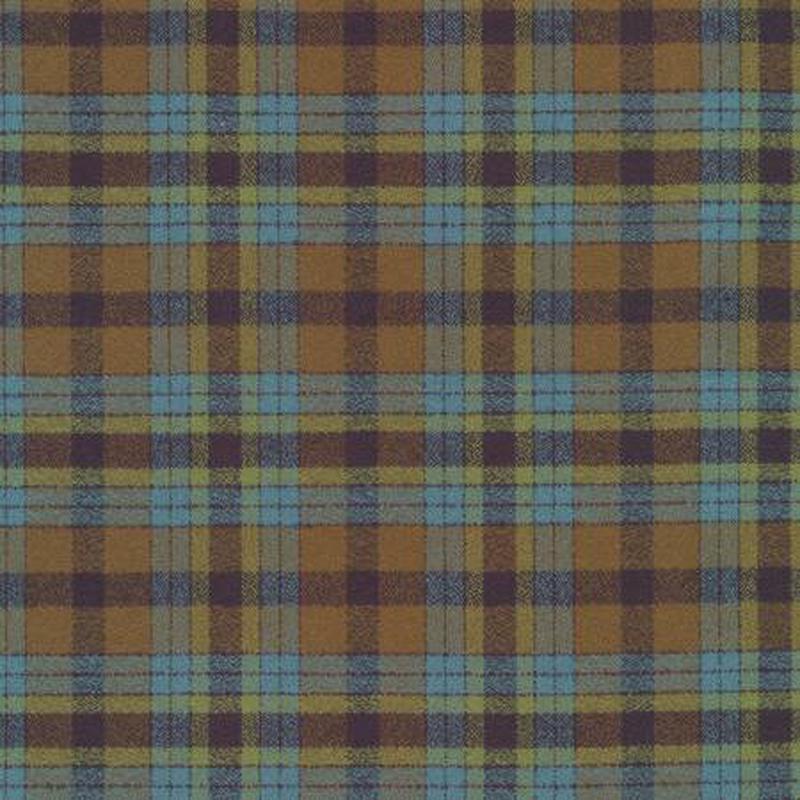 Mammoth Flannel Plaid Adventure Flannel SRKF23223-267