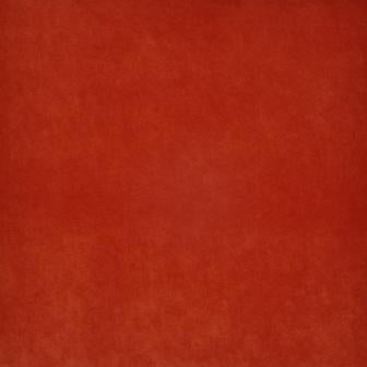 Maxwell - CLARK - CORAL - Fabric by the Yard - 727 CORAL