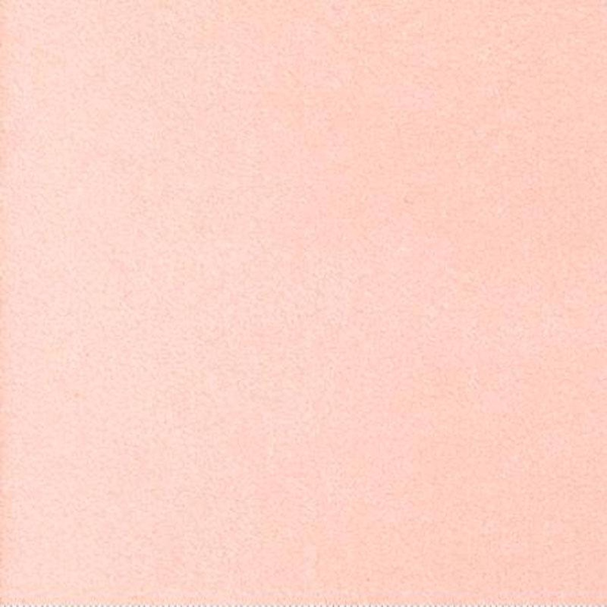 Moda Fireside Polyester 60001 48 Baby Pink