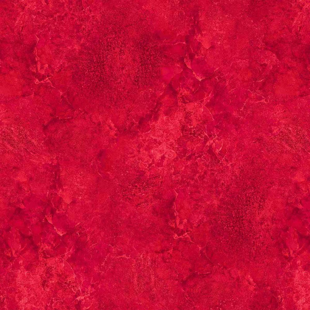 Northcott Fabrics - Stonehenge Basics - Flame - Yardage