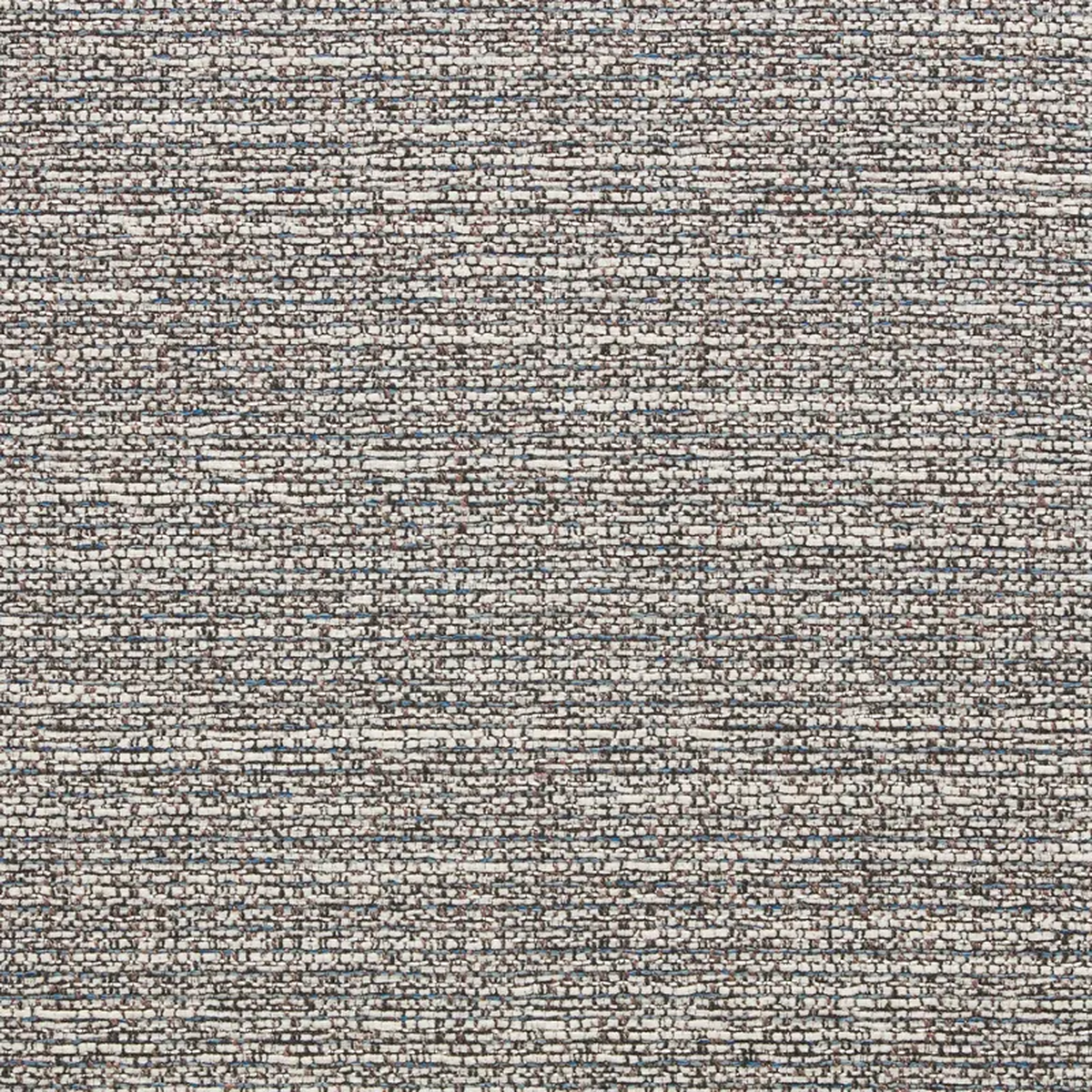 Perf Kimball Carbon PKaufmann Fabric