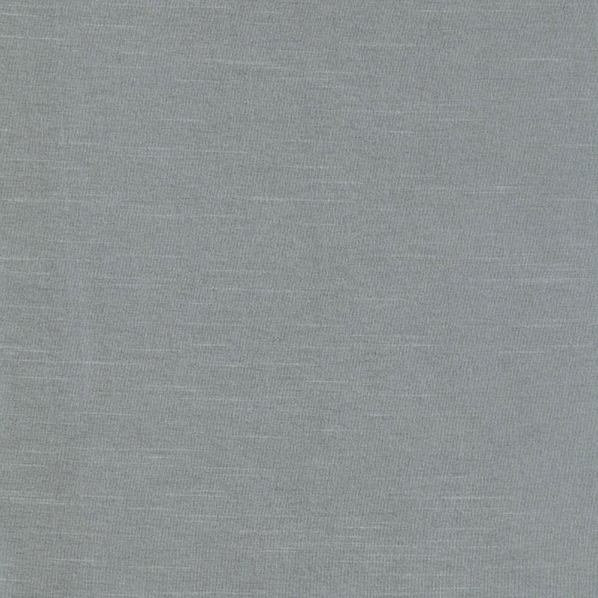 TIEPOLO SHANTUNG WEAVE FOG
