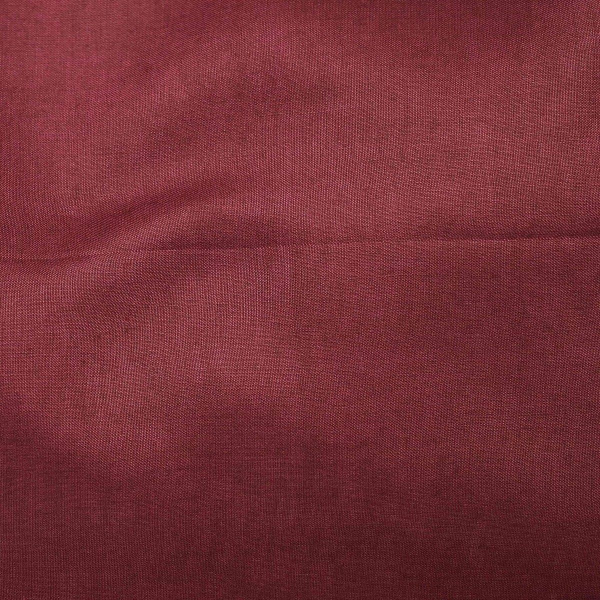 Torino Linen Wine
