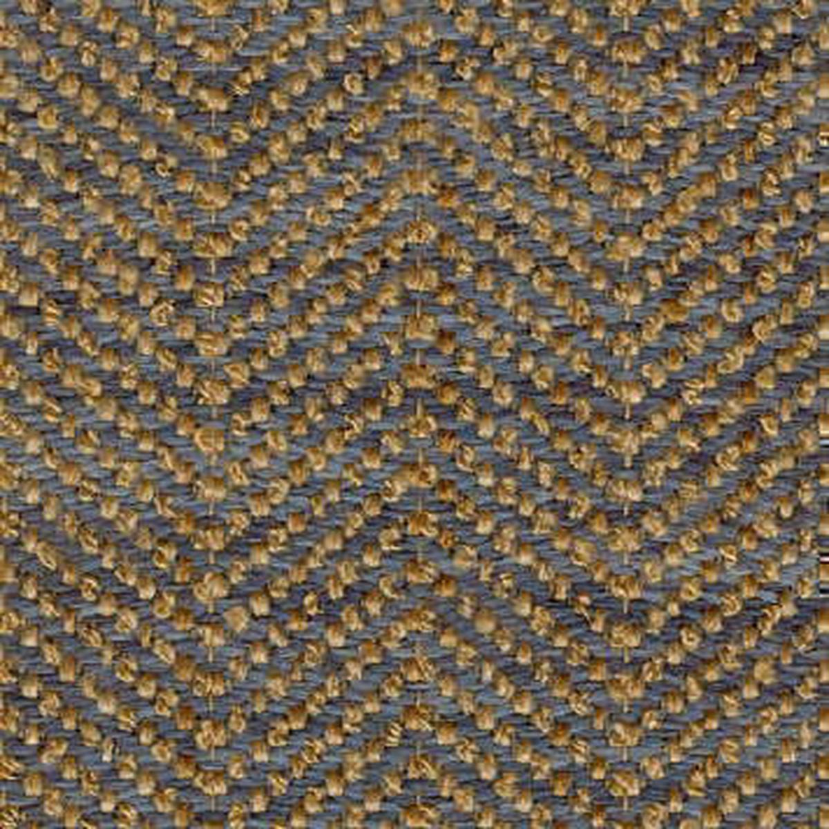 30666.516.0 KRAVET SMART 30666-516 - KRAVET SMART Fabric - YARD