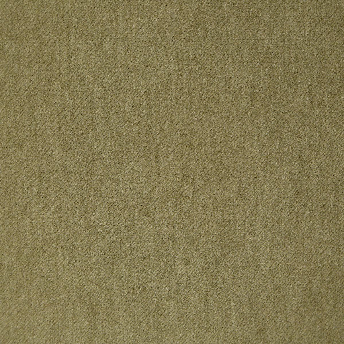8390 STEADMAN-CAPER - Pindler Fabric