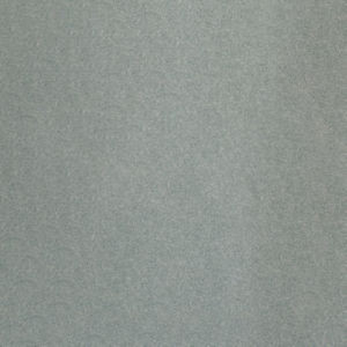 Akbar Seal 93 by Norbar Fabric