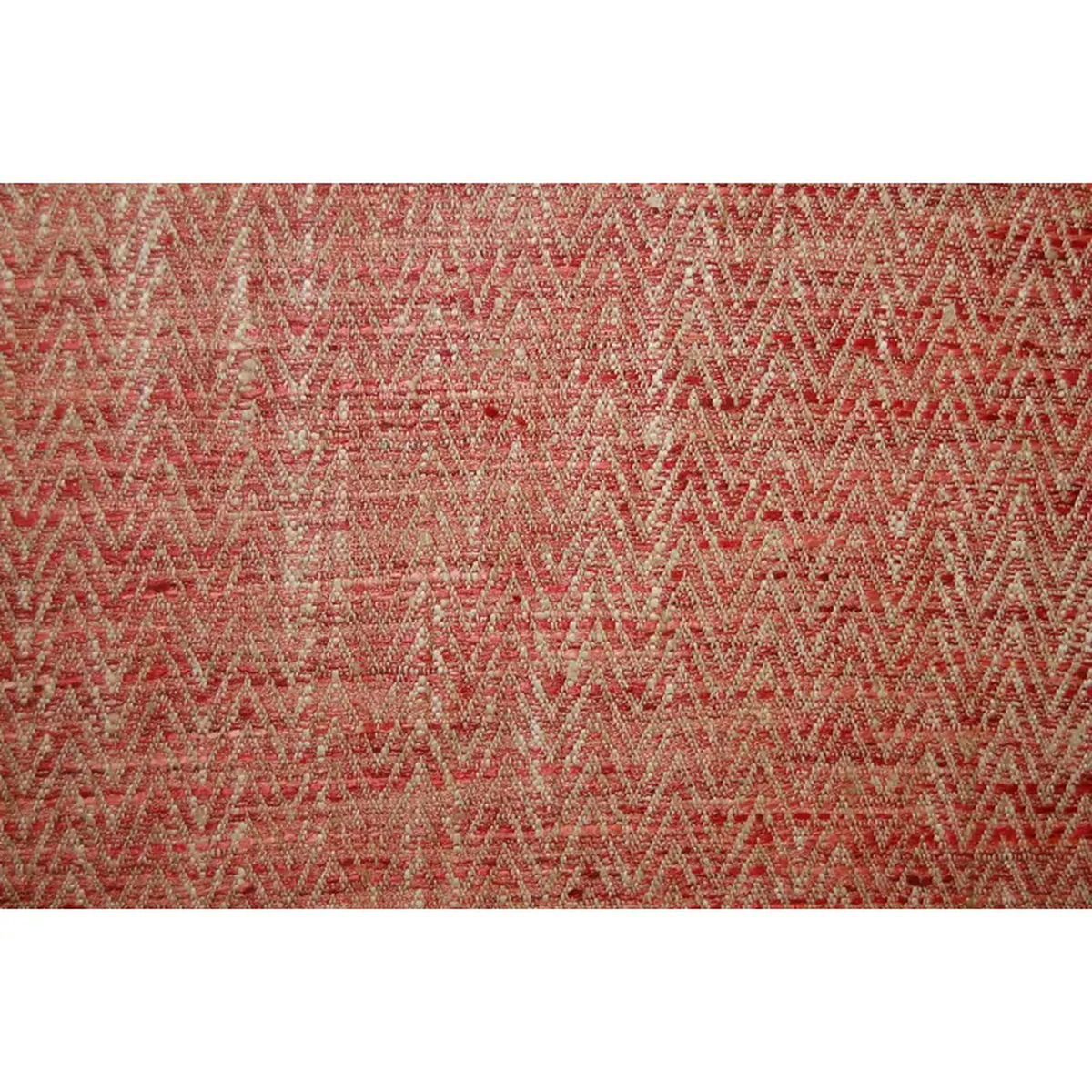 Artisan Poppy Kaufmann Fabric