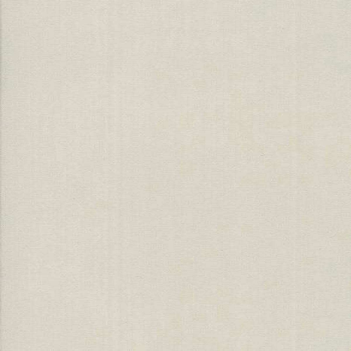 Bella Solids By Moda Etchings Stone