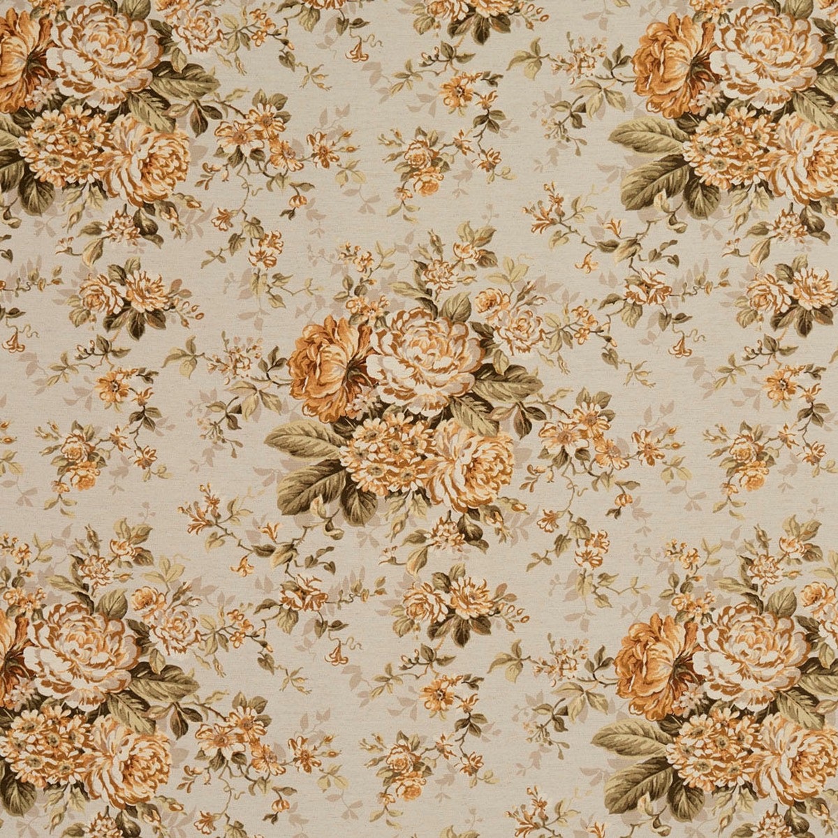 Charlotte - 10800-03 - Fabric by the Yard