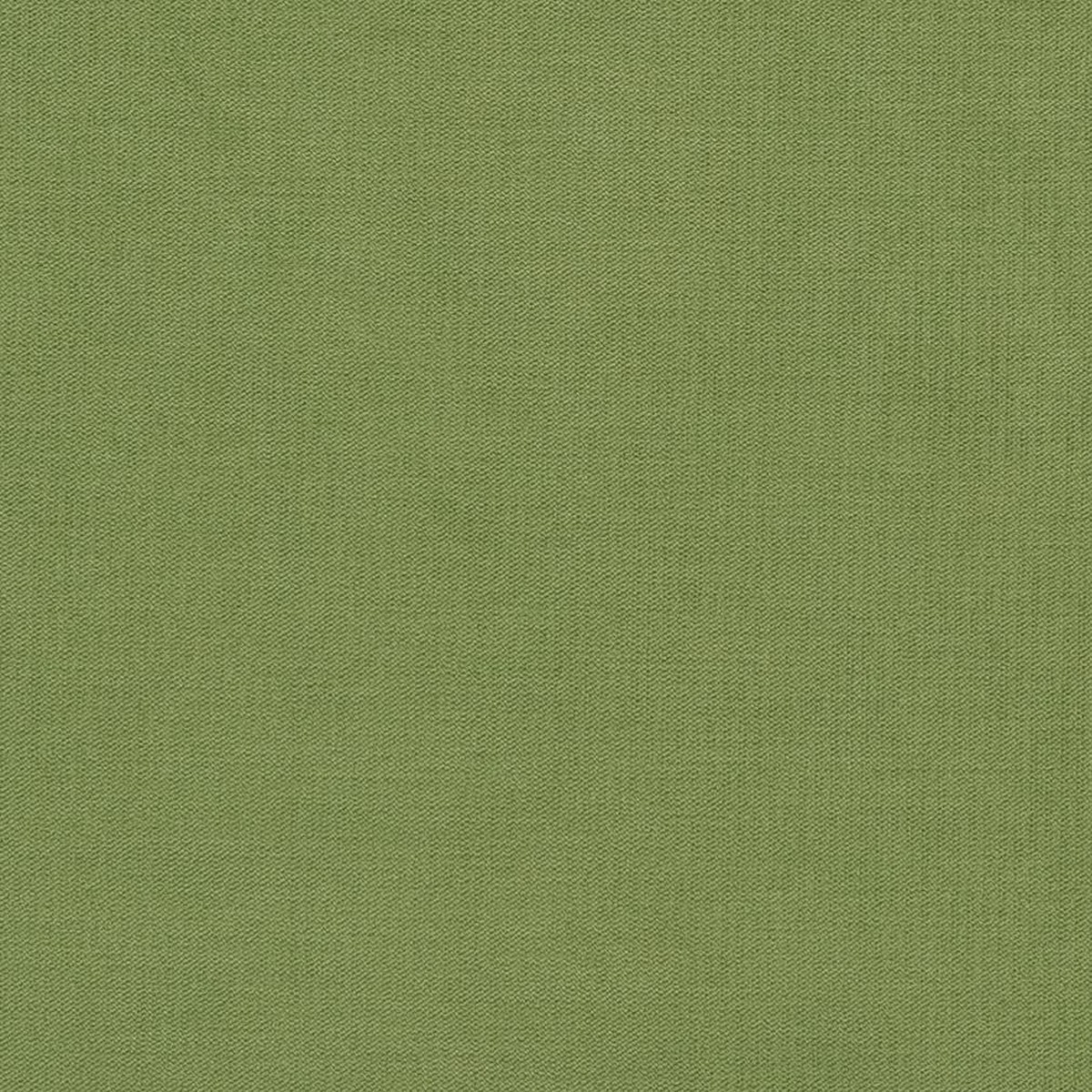 Charlotte Fabric CB700-281
