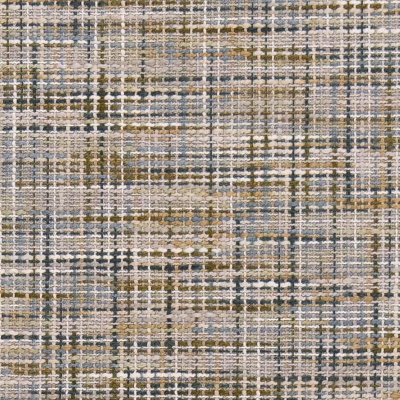 Charlotte Fabric CB800-363