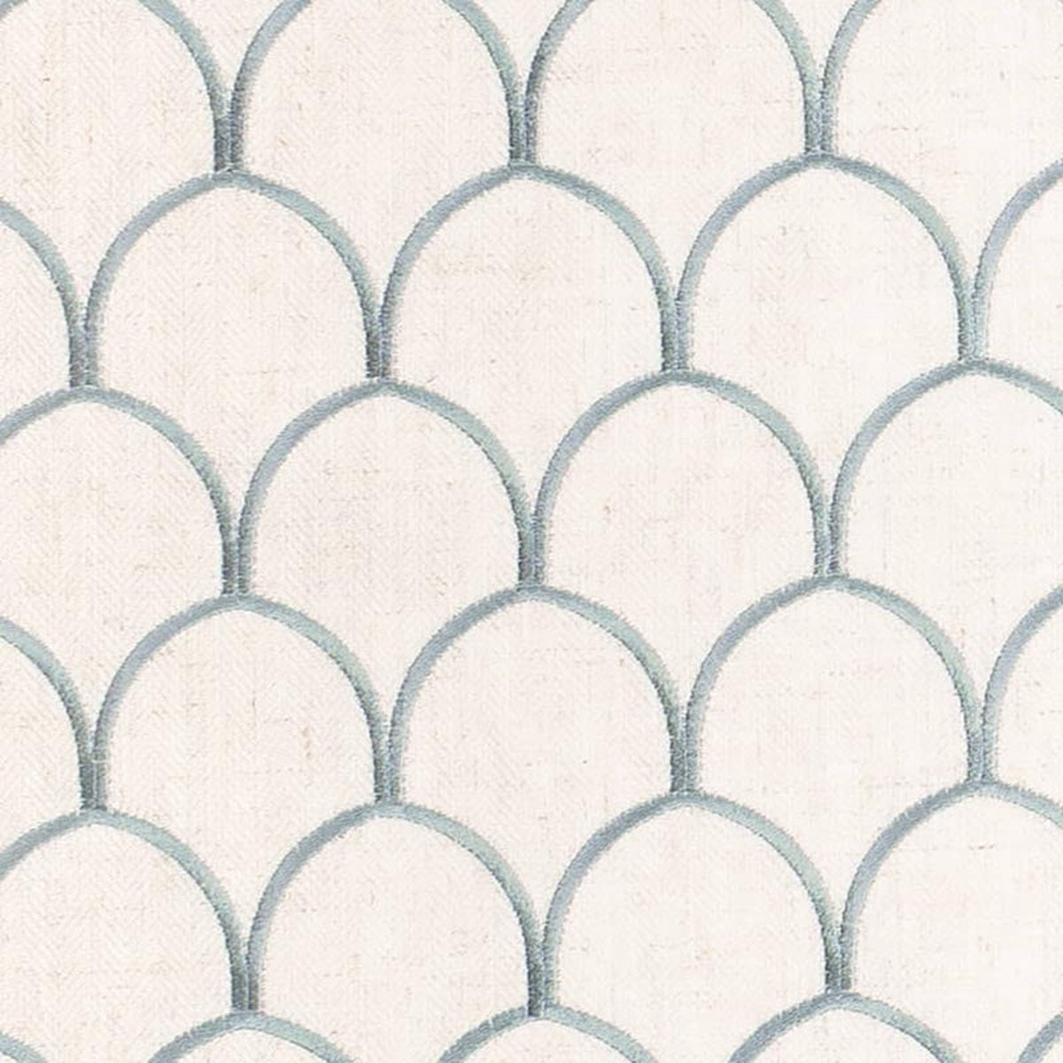 Charlotte Fabric CB900-166