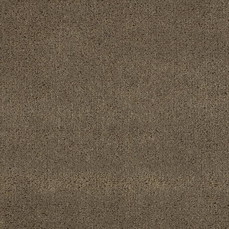 Christian Fischbacher Apollodor Mink Fabric CH43000137