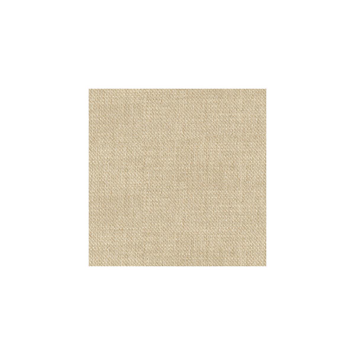 Edtim Linen Fabric