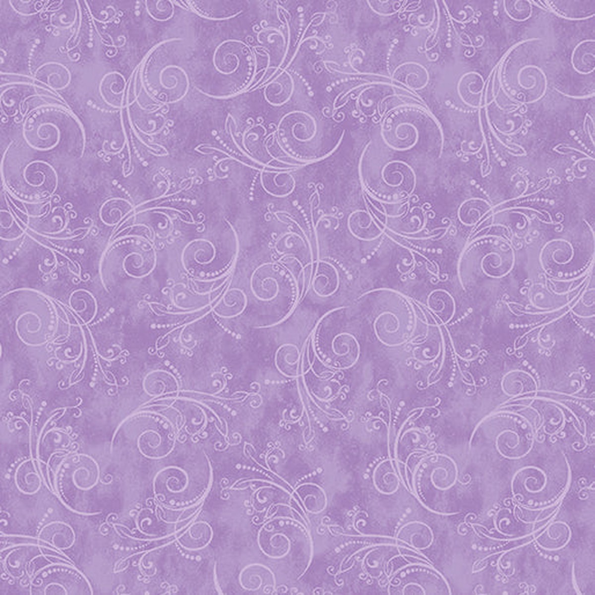 Equinox 13469-61 Hyacinth
