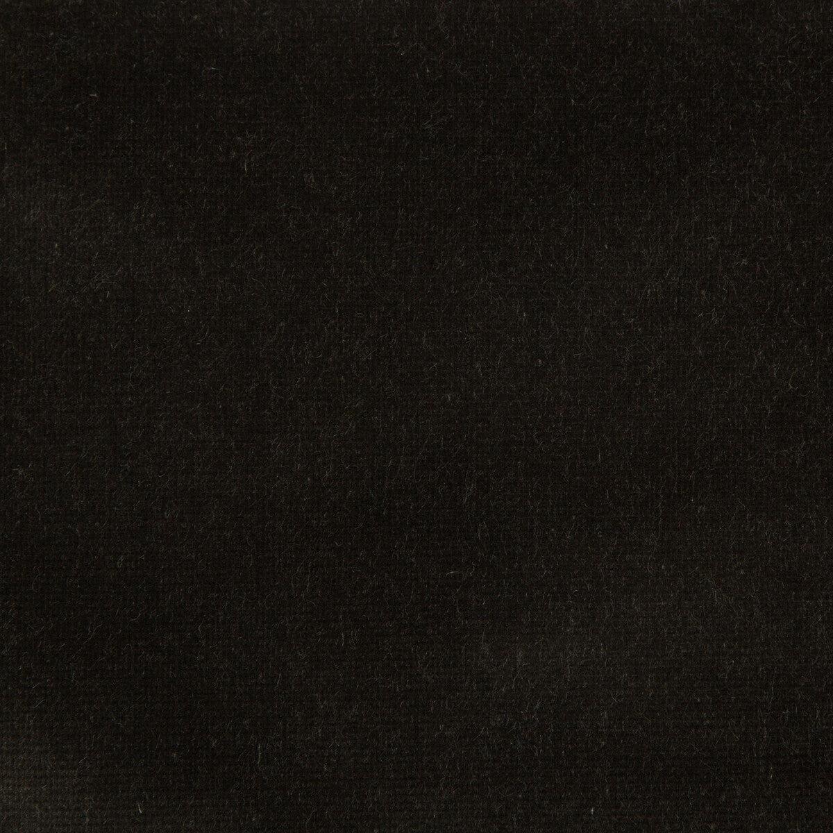 KRAVET DESIGN - KRAVET DESIGN- VERSAILLES-E207000 - Fabric by the Yard - VERSAILLES-E207000