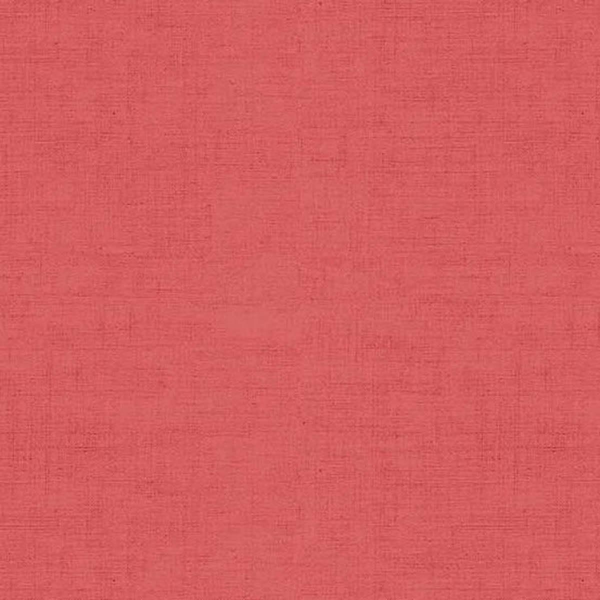 Laundry Basket Linen Texture - Shortcake