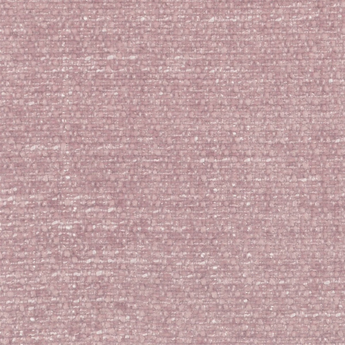 Perf Asteria 563 Quartz P Kaufmann Performance Fabric