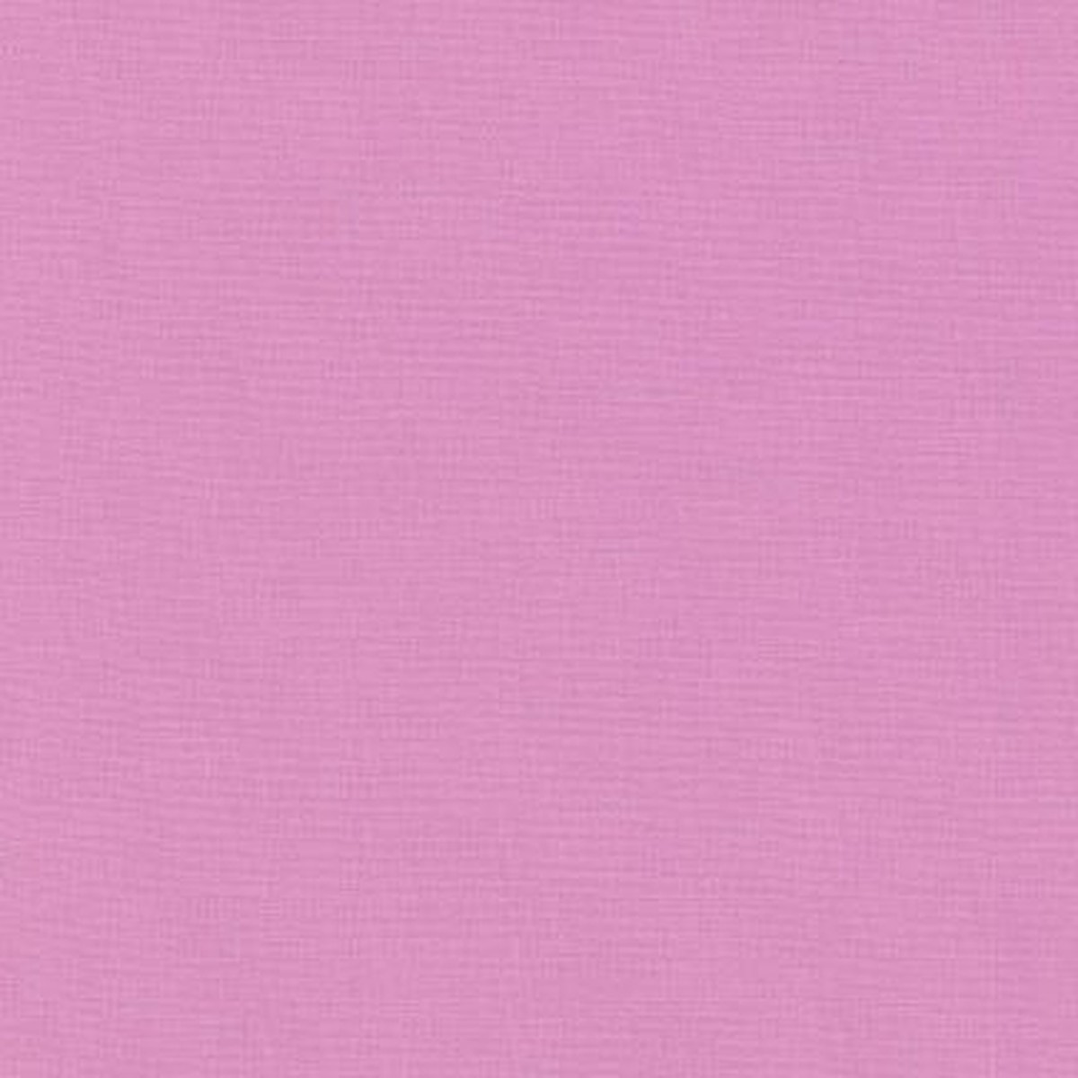 Robert Kaufman Kona Solids, K001-485, Ballerina