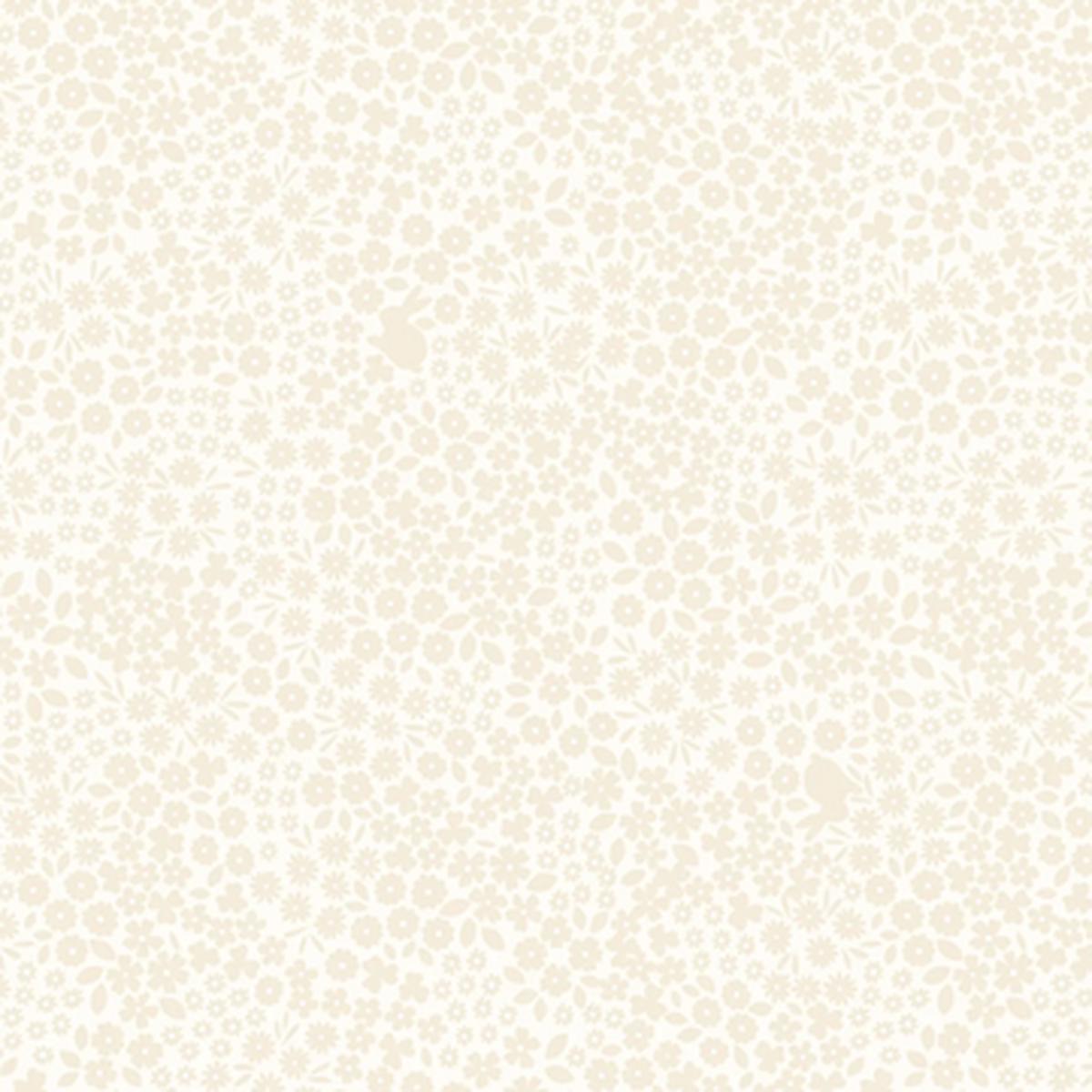 Tiny Tonals 6005-2